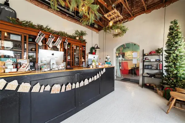 508 N Center Avenue #B, Brownwood, TX 76801