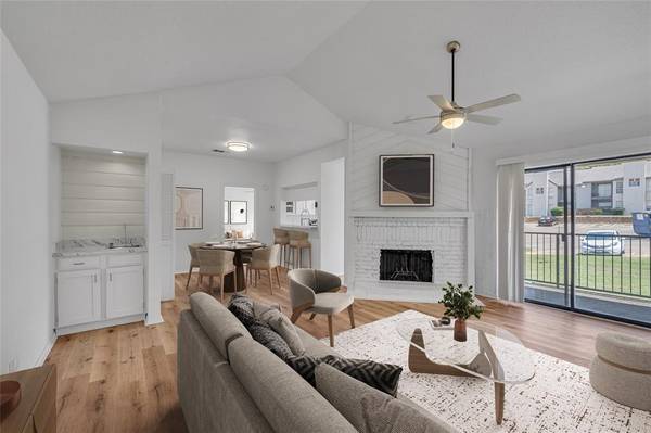 Address Not Disclosed