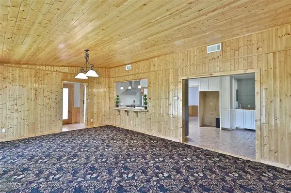 3469 Antilley Road, Abilene, TX 79606