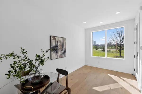 400 Vista Buena Trail, Fort Worth, TX 76111