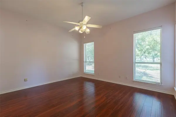 8925 Green Leaves Drive, Granbury, TX 76049