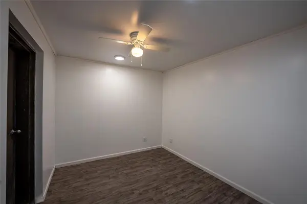 Lot 3 Blk 127 8th Street Southwest, Paris, TX 75460