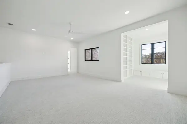 1117 Keller Springs Avenue, Keller, TX 76248