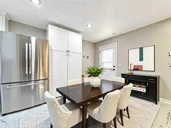 900 Shenandoah Drive, Plano, TX 75023