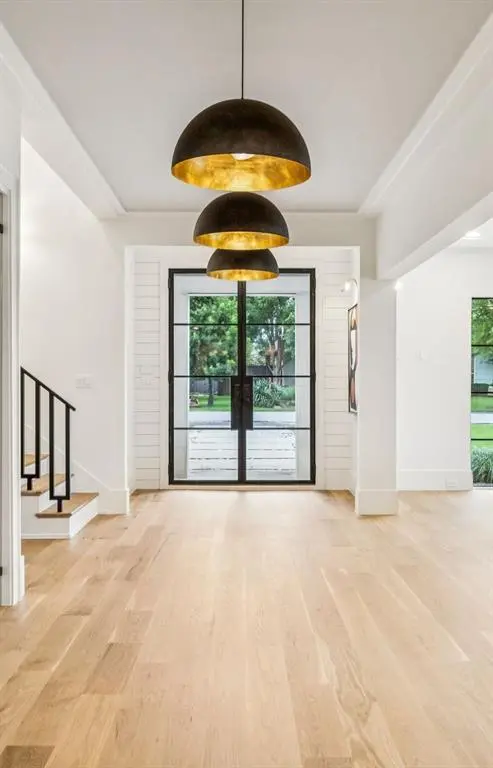 4330 Ridge Road, Dallas, TX 75229