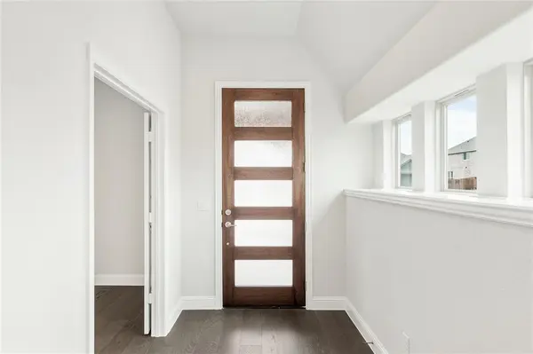 5 Grouse Circle, Sanger, TX 76266