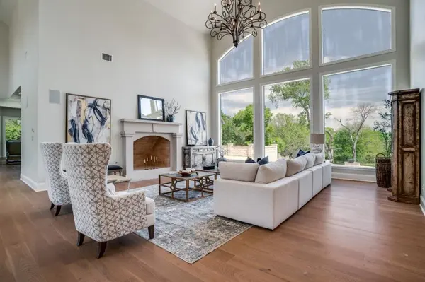 14848 County Road 525, Anna, TX 75409