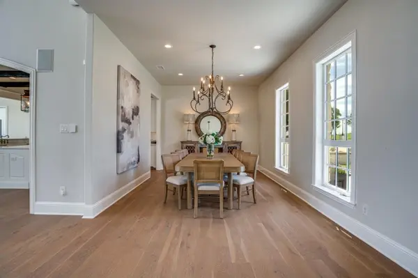 14848 County Road 525, Anna, TX 75409