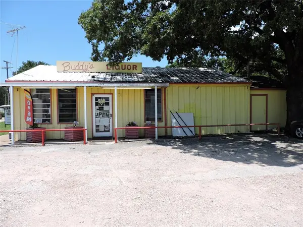 2324 W Main Street, Gun Barrel City, TX 75156