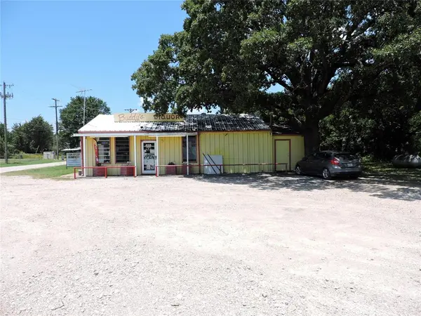 2324 W Main Street, Gun Barrel City, TX 75156