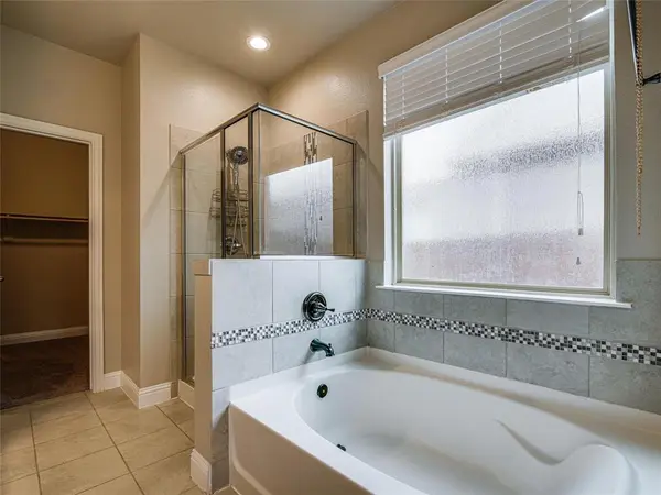 5608 Broad Bay Lane, Fort Worth, TX 76179