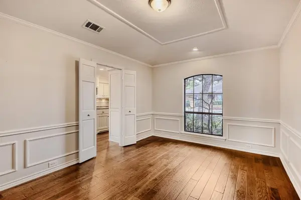 6108 Bluff Point Drive, Dallas, TX 75248