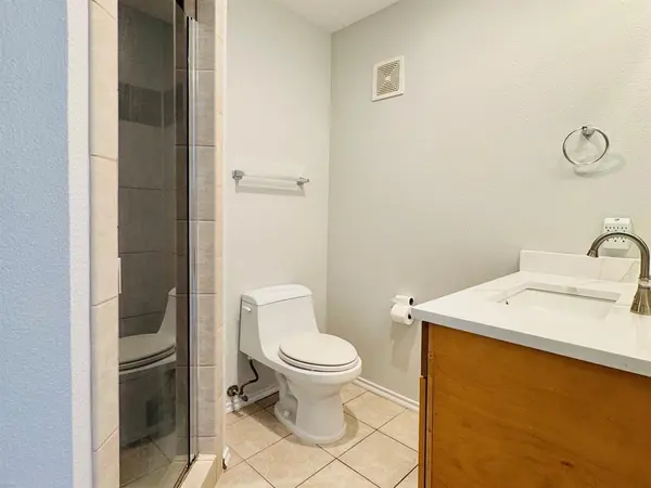 4616 W Lovers Lane #119, Dallas, TX 75209