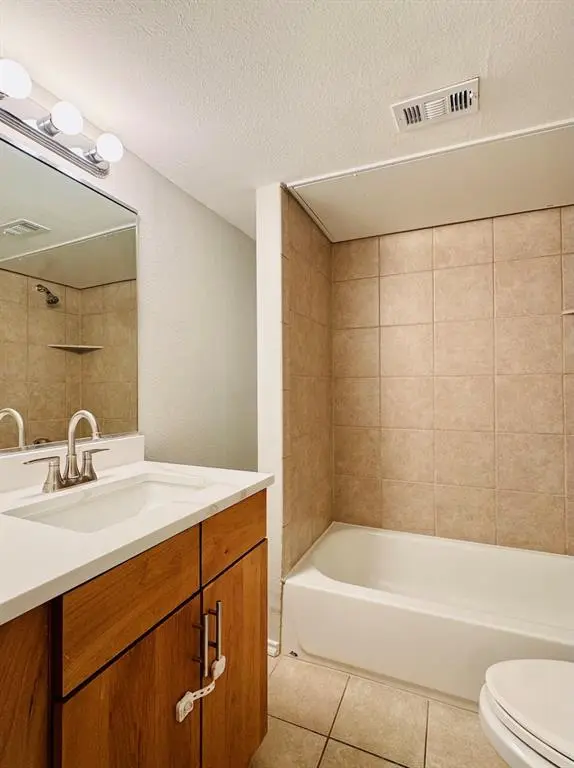 4616 W Lovers Lane #119, Dallas, TX 75209