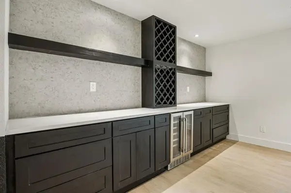 5635 Elm Valley Lane, Dallas, TX 75232