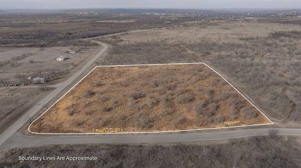 166 Fm 601, Albany, TX 76430