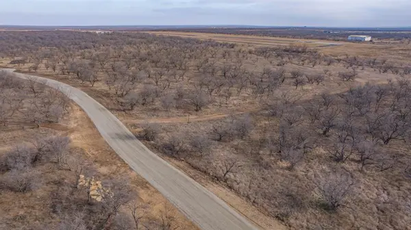 166 Fm 601, Albany, TX 76430