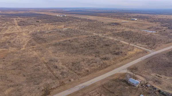 166 Fm 601, Albany, TX 76430