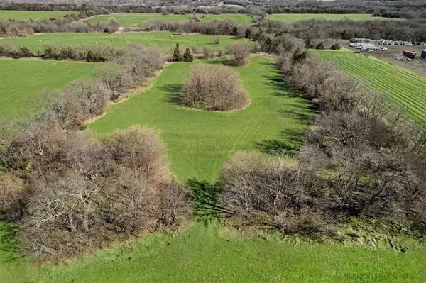 002 HWY 160, Whitewright, TX 75491