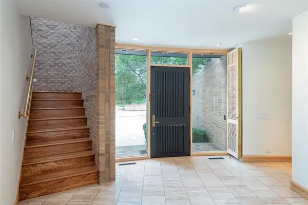 12 Royal Way, Dallas, TX 75229