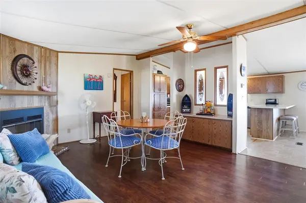 4433 Wildwood Circle, Granbury, TX 76049