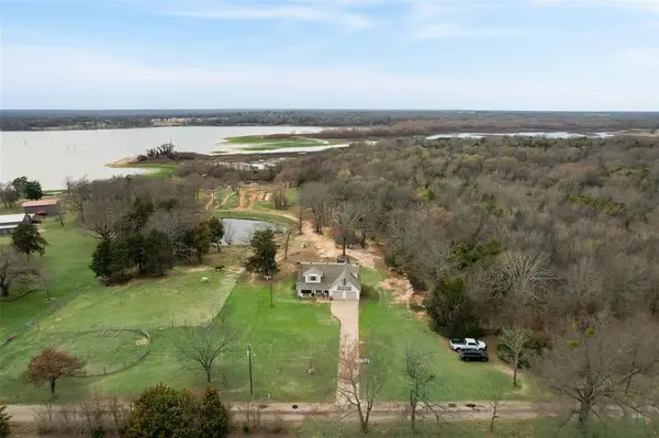 170 Rs County Road 3326, Emory, TX 75440