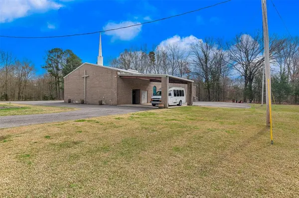 641 Rollins Street, Shreveport, LA 71106