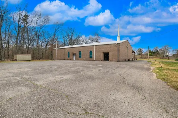 641 Rollins Street, Shreveport, LA 71106