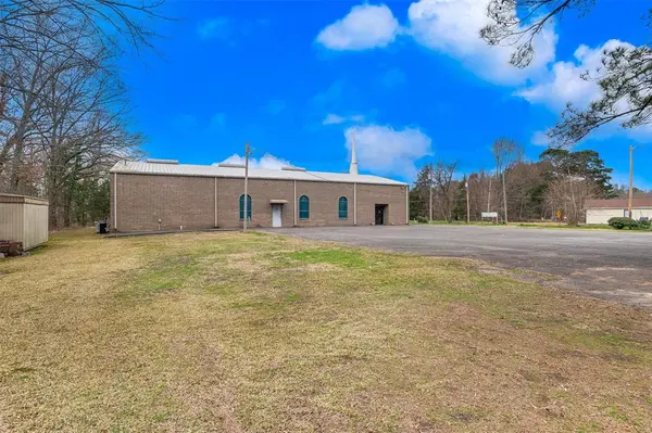 641 Rollins Street, Shreveport, LA 71106