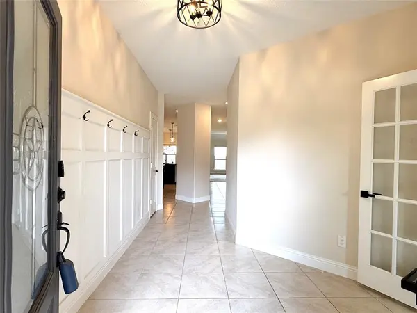 932 Slate Lane, Celina, TX 75009