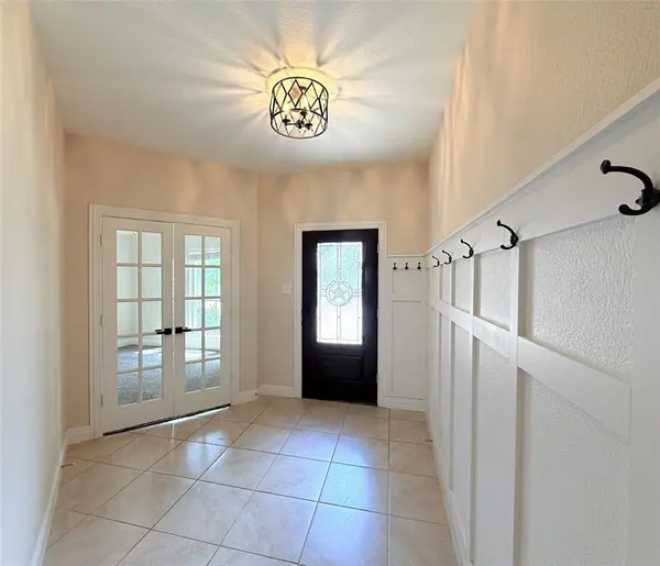 932 Slate Lane, Celina, TX 75009