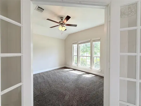 932 Slate Lane, Celina, TX 75009