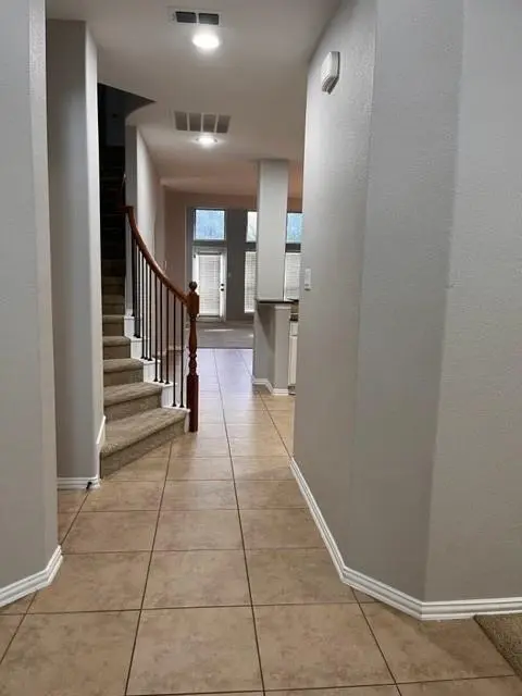 5818 Country View Lane W, Frisco, TX 75036