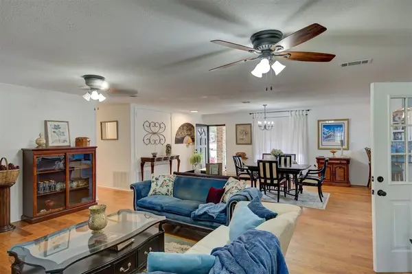 306 S Tanglewood Drive, Minden, LA 71055