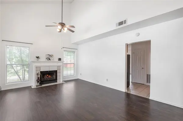 2312 Forestbrook Drive, Garland, TX 75040