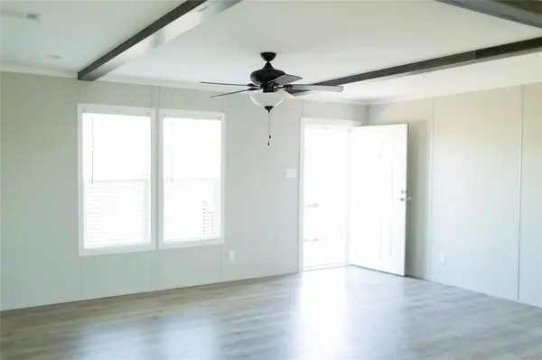 275 CR 644, Merkel, TX 79536