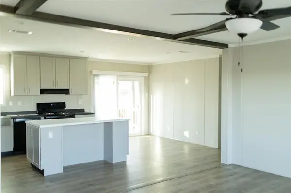 275 CR 644, Merkel, TX 79536