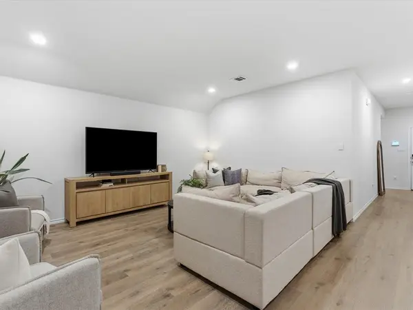 11120 E Chase Lane, Providence Village, TX 76227