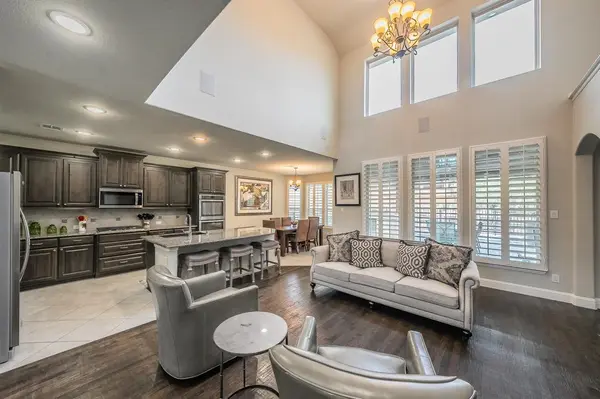 8265 Blumelia Drive, Dallas, TX 75252