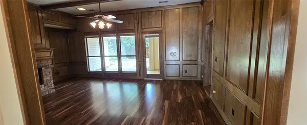 3204 Buckhorn Court, Plano, TX 75074