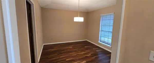 3204 Buckhorn Court, Plano, TX 75074