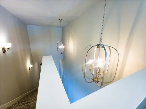 4108 Swinley Forest Drive, Arlington, TX 76017