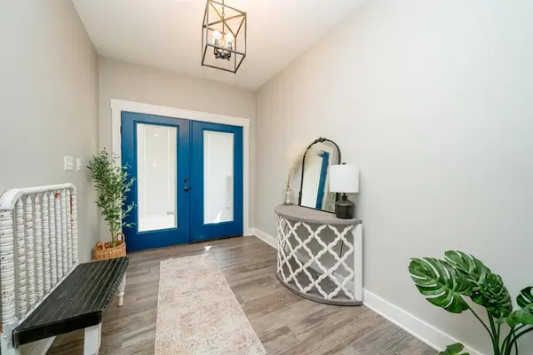 13393 FM 768 N, Jacksonville, TX 75766