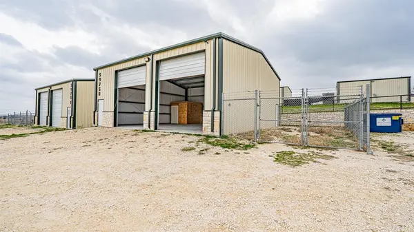 5975 Stacy Lane #E, Weatherford, TX 76087