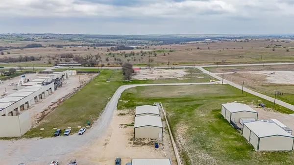 5975 Stacy Lane #E, Weatherford, TX 76087