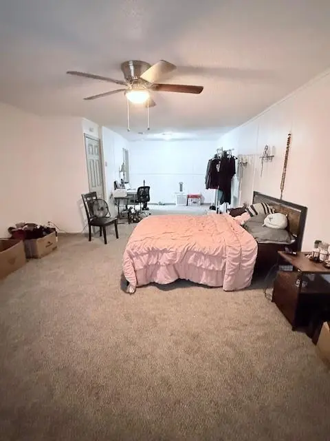 1813 S 19th Street, Waco, TX 76706