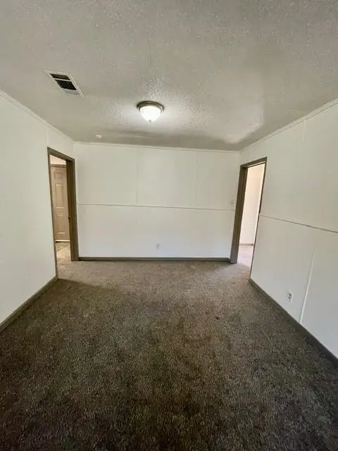 1813 S 19th Street, Waco, TX 76706