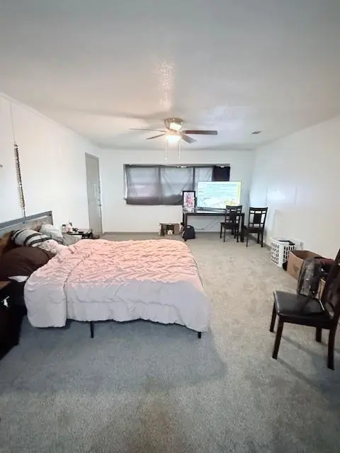 1813 S 19th Street, Waco, TX 76706