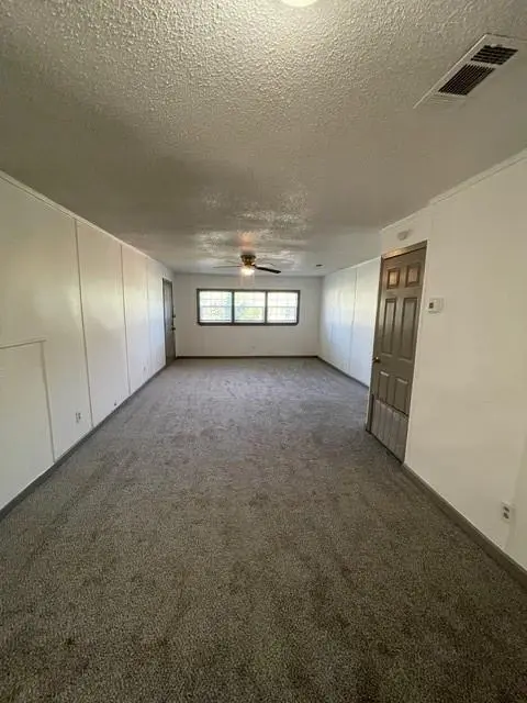 1813 S 19th Street, Waco, TX 76706