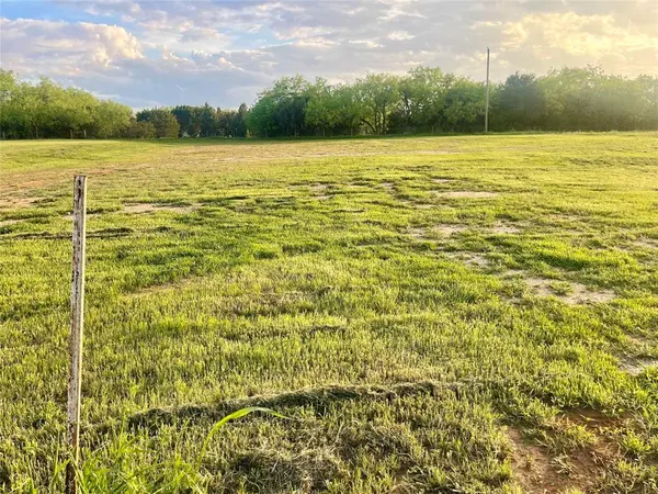 Lot4 Rock Creek Road, Possum Kingdom Lake, TX 76449